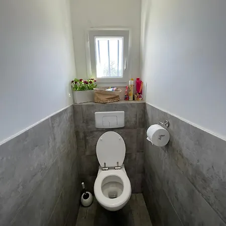 Vista Mare- Proche Et Commerces - 8 Pers Sari-Solenzara